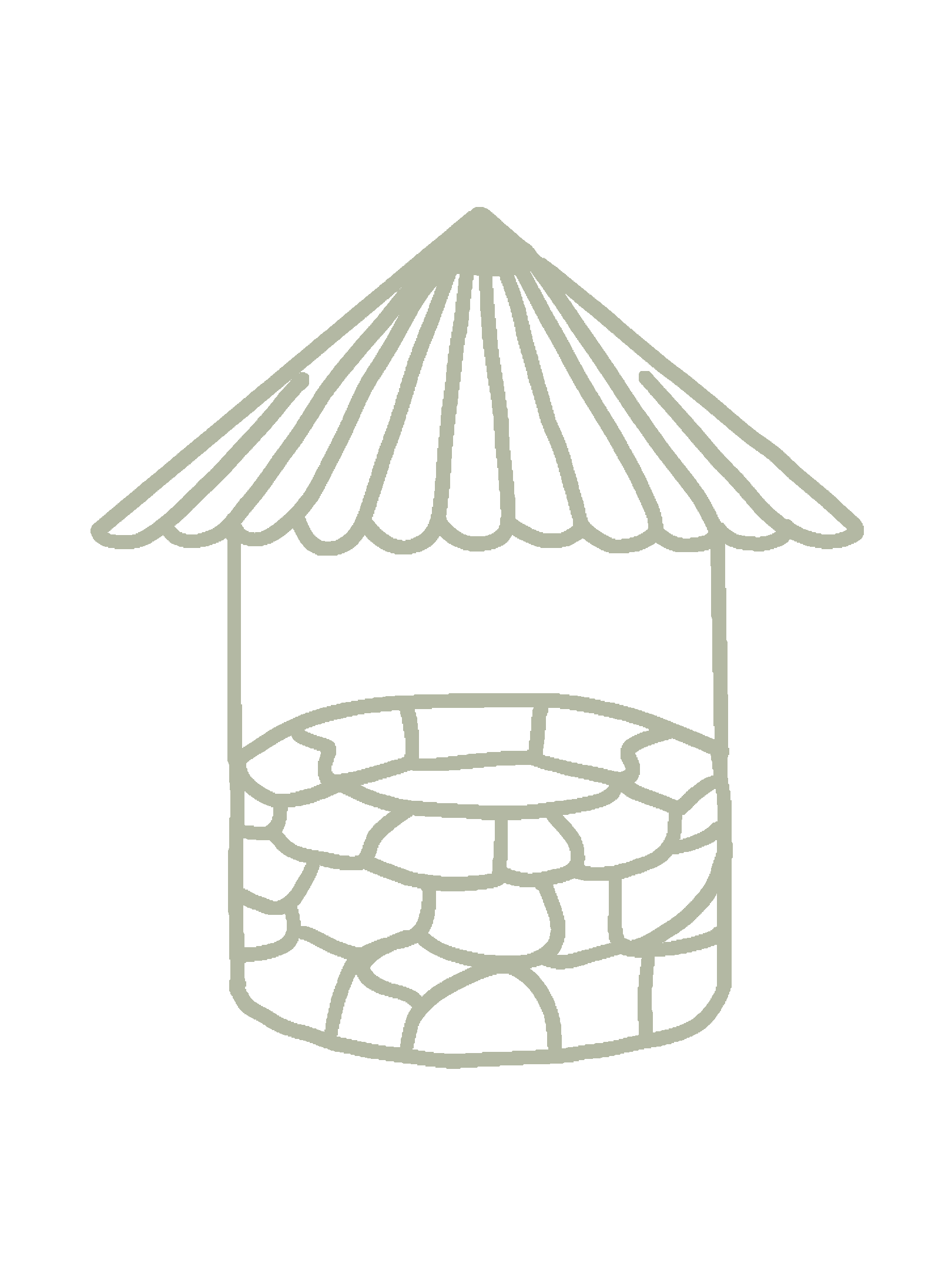 Form logo