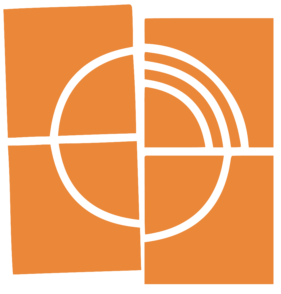 Form logo