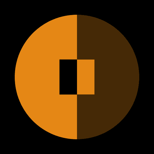 Form logo