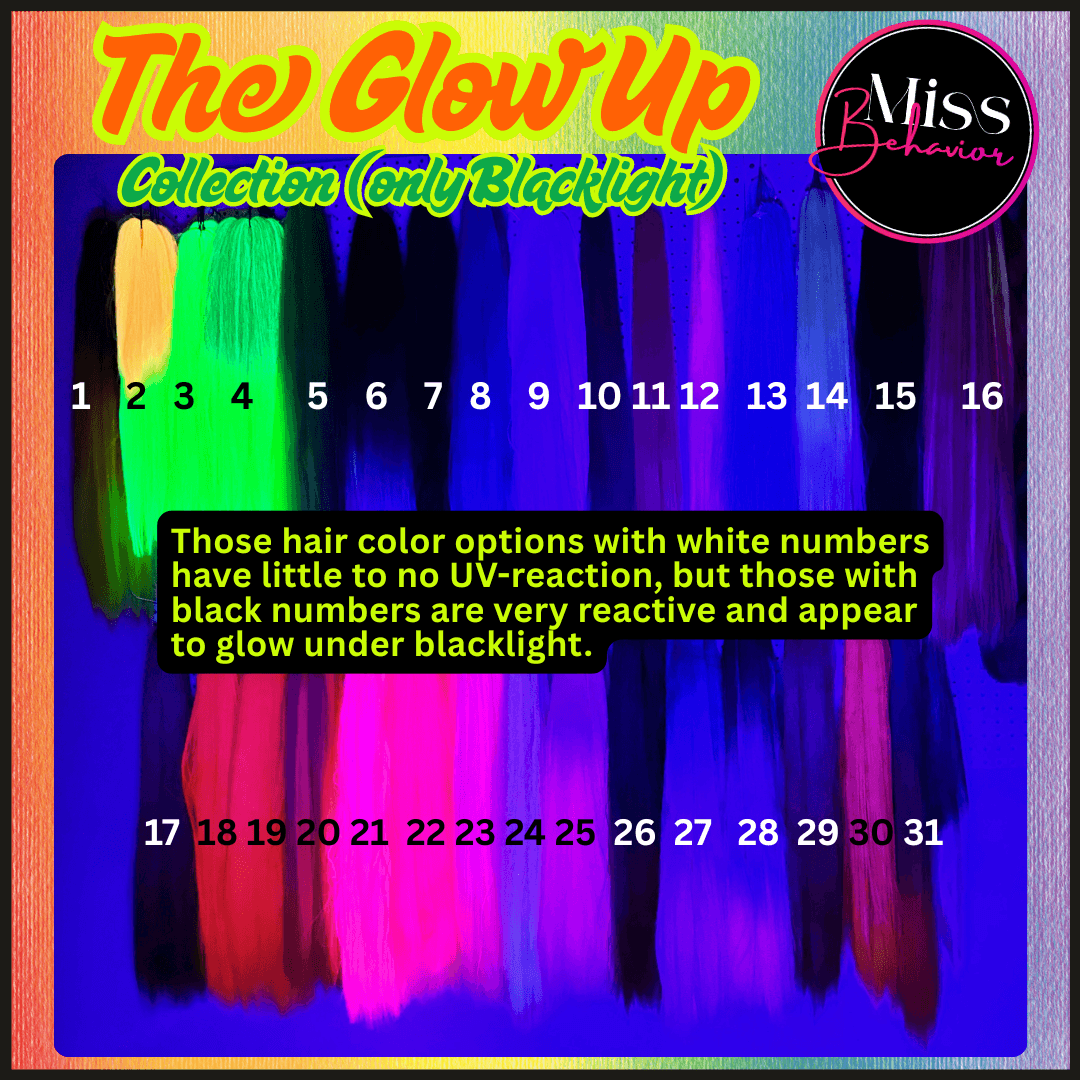 https://storage.tally.so/7b073e40-ba53-4740-9e70-37e177191fef/Hair---Glow-Up-Collection---BL---Square.png