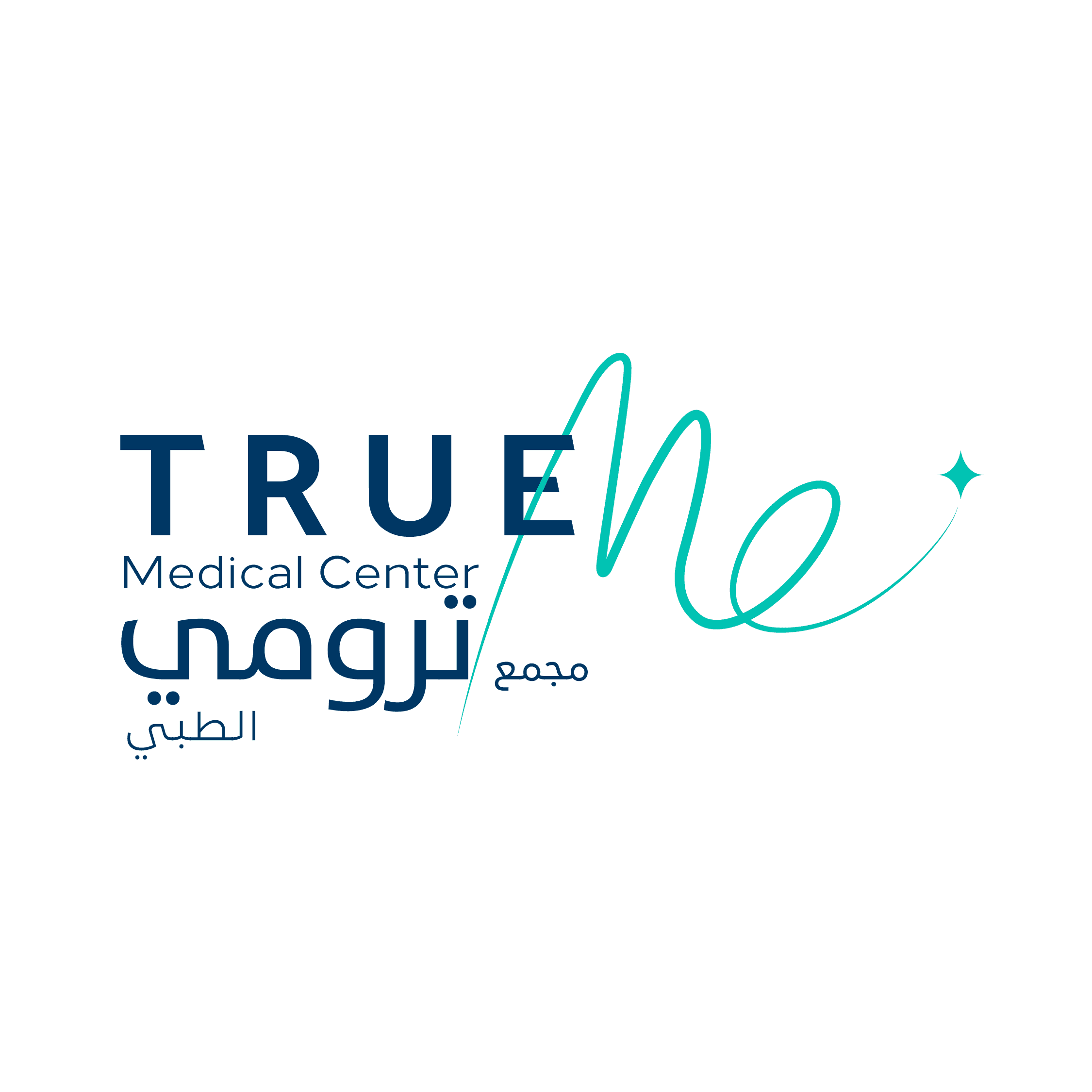 Form logo