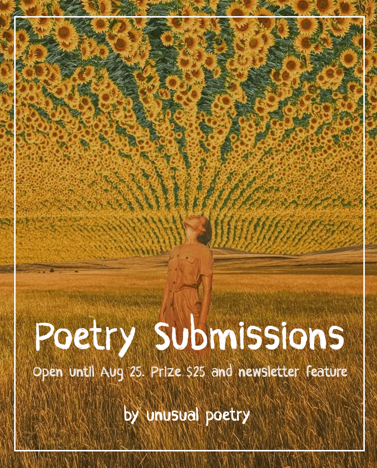 https://storage.tally.so/7b248cc2-6389-4359-8ea8-820bbb1eadbe/poetry-submission.png