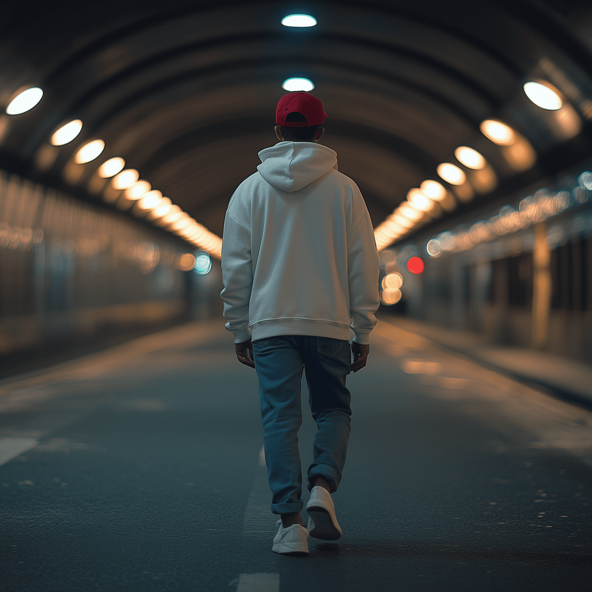 https://storage.tally.so/7b2efdb2-eebb-4afc-b4e9-13f967005444/stods21_A_cinematic_street-style_shot_of_a_young_man_walking_aw_280f176b-9511-43cb-97b3-a81bd3869a3d.png