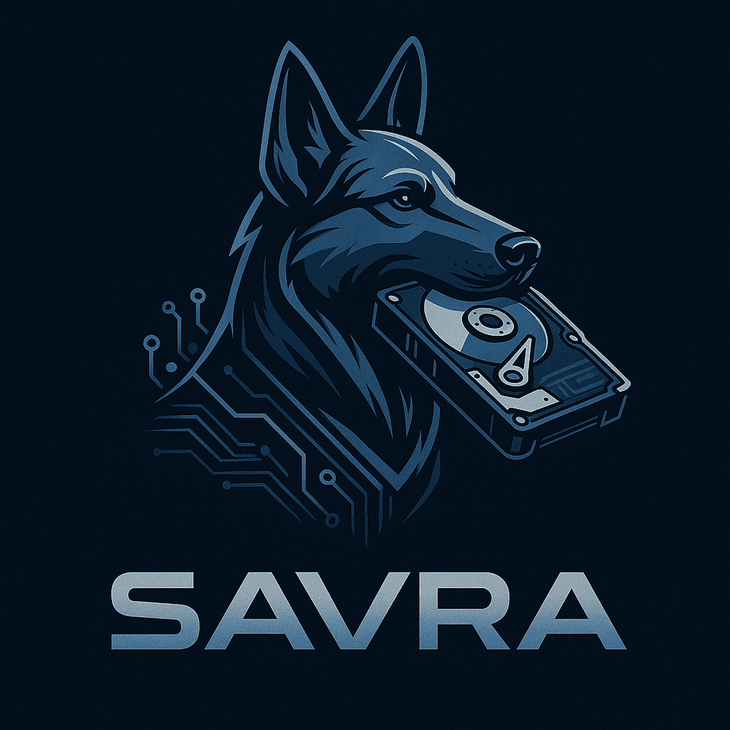 Form logo