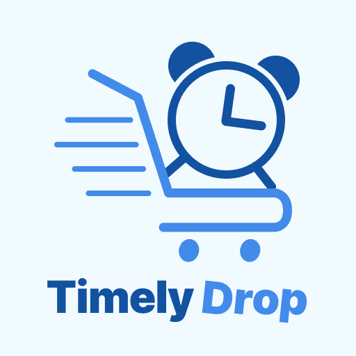 https://storage.tally.so/7b352e4e-17c2-4e11-8db2-ed8e8094eb0b/Timely-Drop_logo-vertical-.png