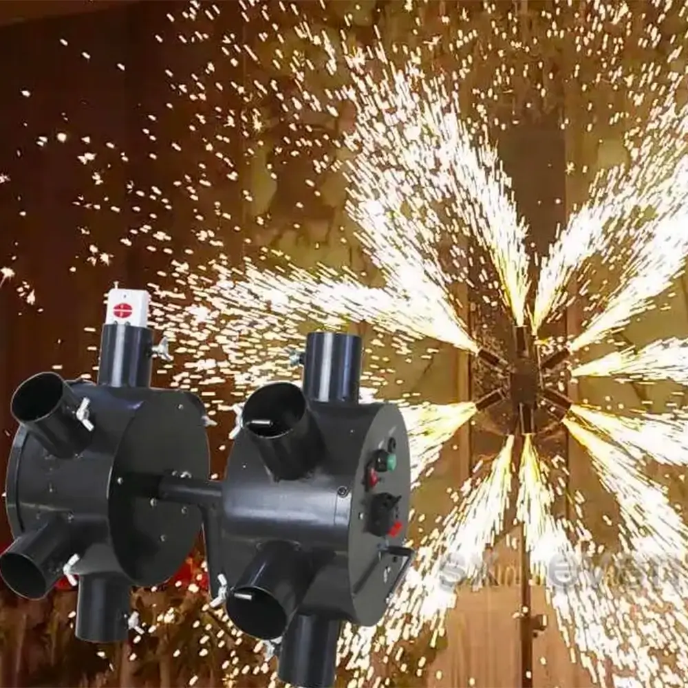 https://storage.tally.so/7b3af8de-c34f-4986-91e8-d8206dcd7ca1/202-25-1-5-pack-pyrotechnique-double-wheels-10-jets-plus-pied-plus-machine.webp