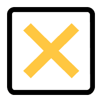 Form logo
