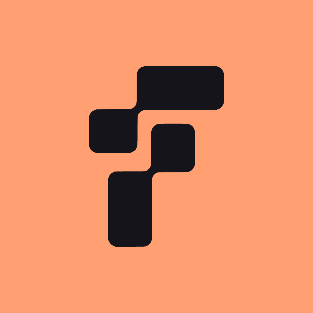 Form logo