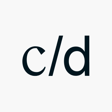 Form logo
