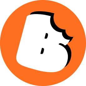 Form logo