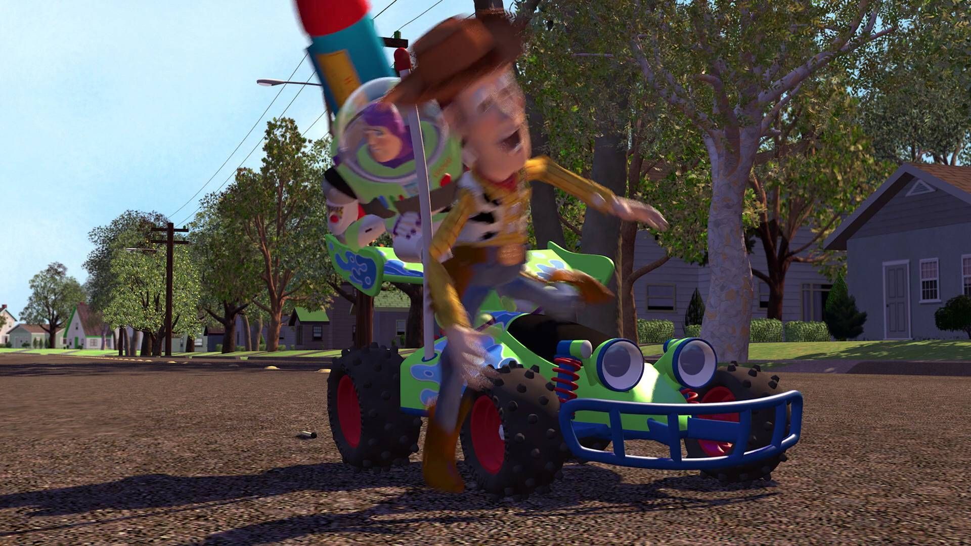 https://storage.tally.so/7b3e37e3-0642-442d-a418-184ff879d0bd/karting-personnage-toy-story-04-1.jpg