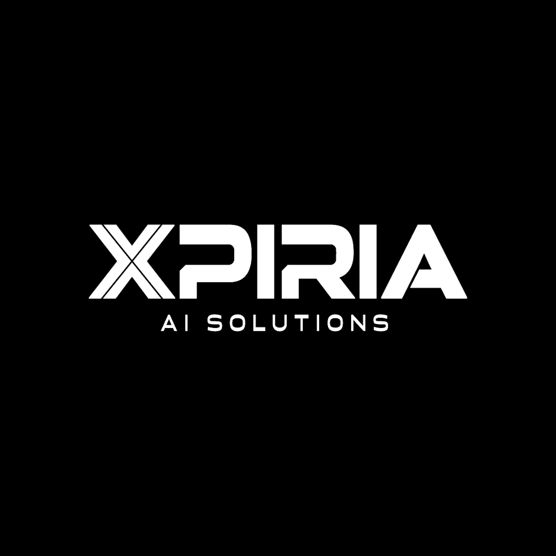 Form logo