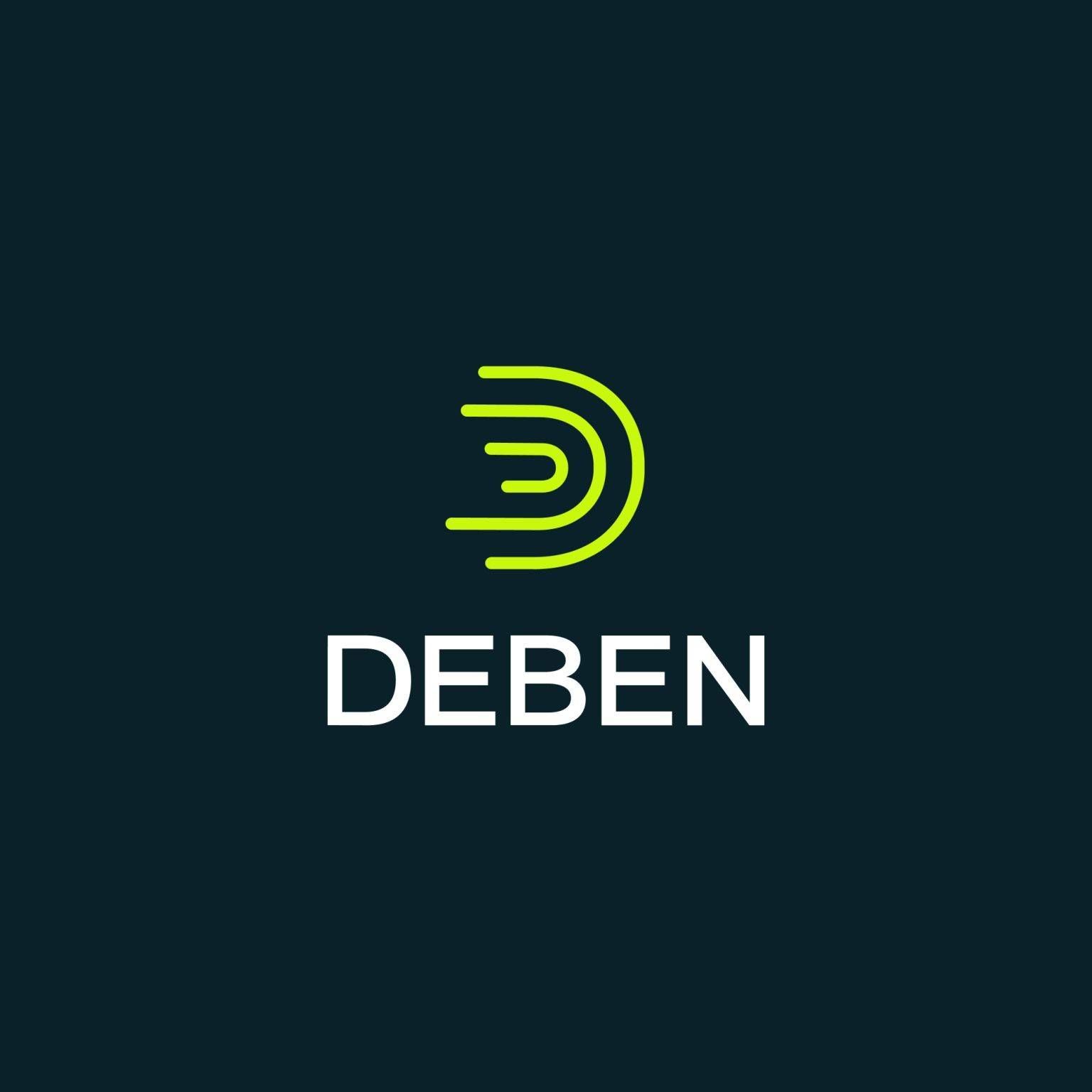Form logo
