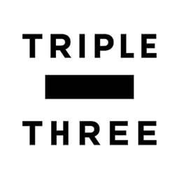 Form logo