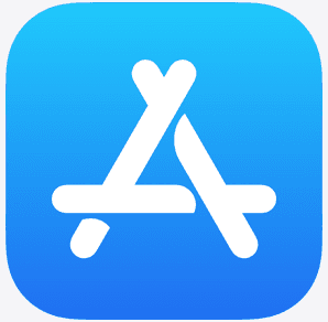 https://storage.tally.so/7b6e214c-d088-4d96-8d20-82f961f78a2a/AppStore.png
