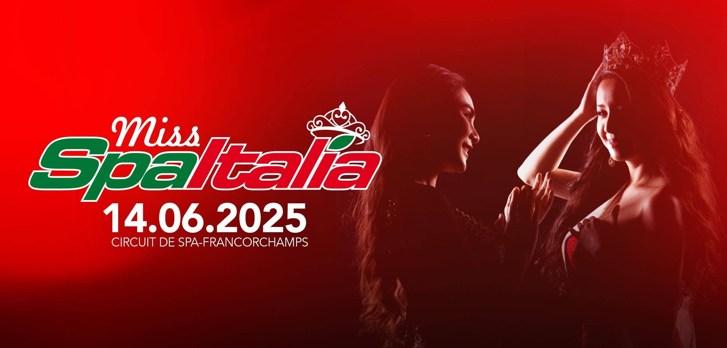 https://storage.tally.so/7b737e61-d2a2-47fc-824c-1aadbed74140/msi25_banner.jpg