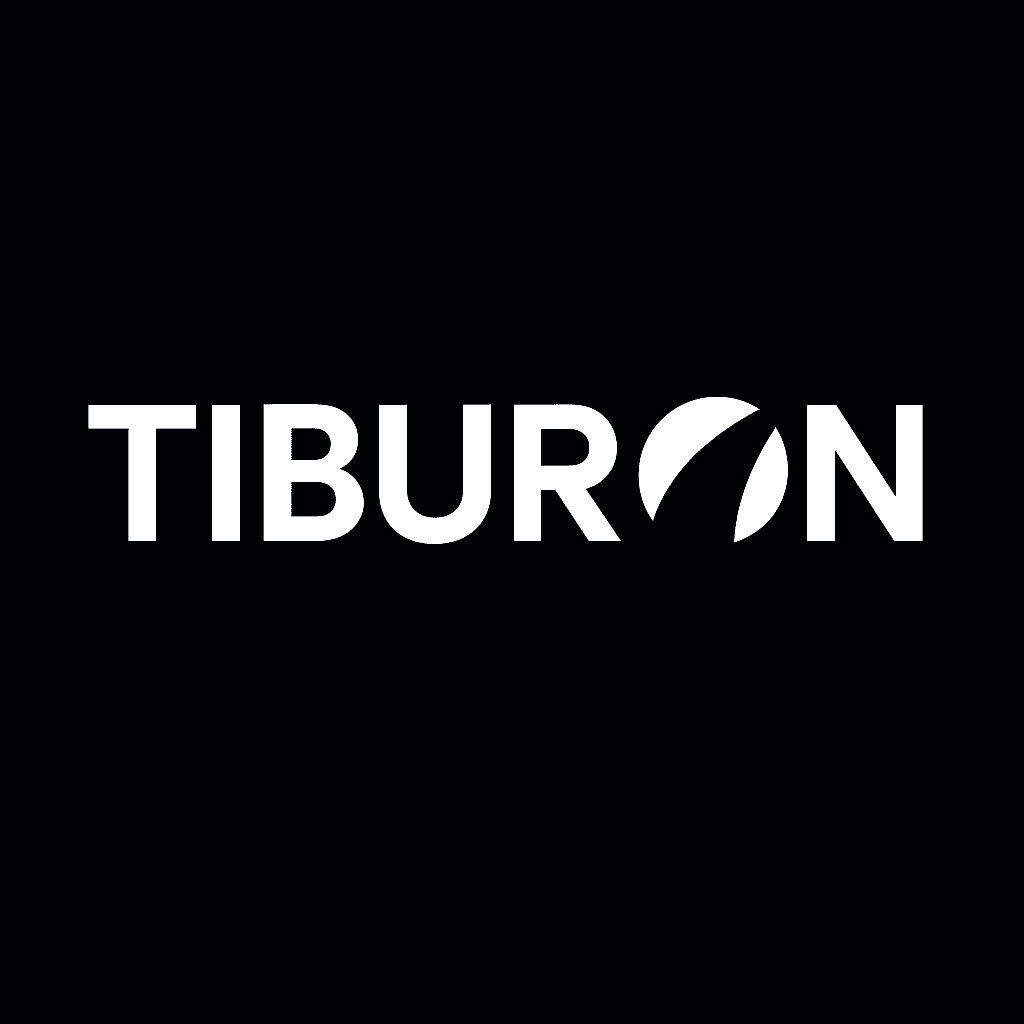 Form logo