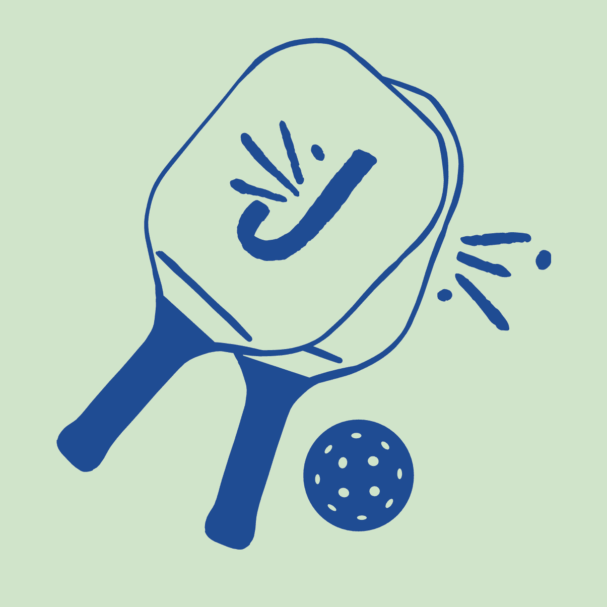 Form logo