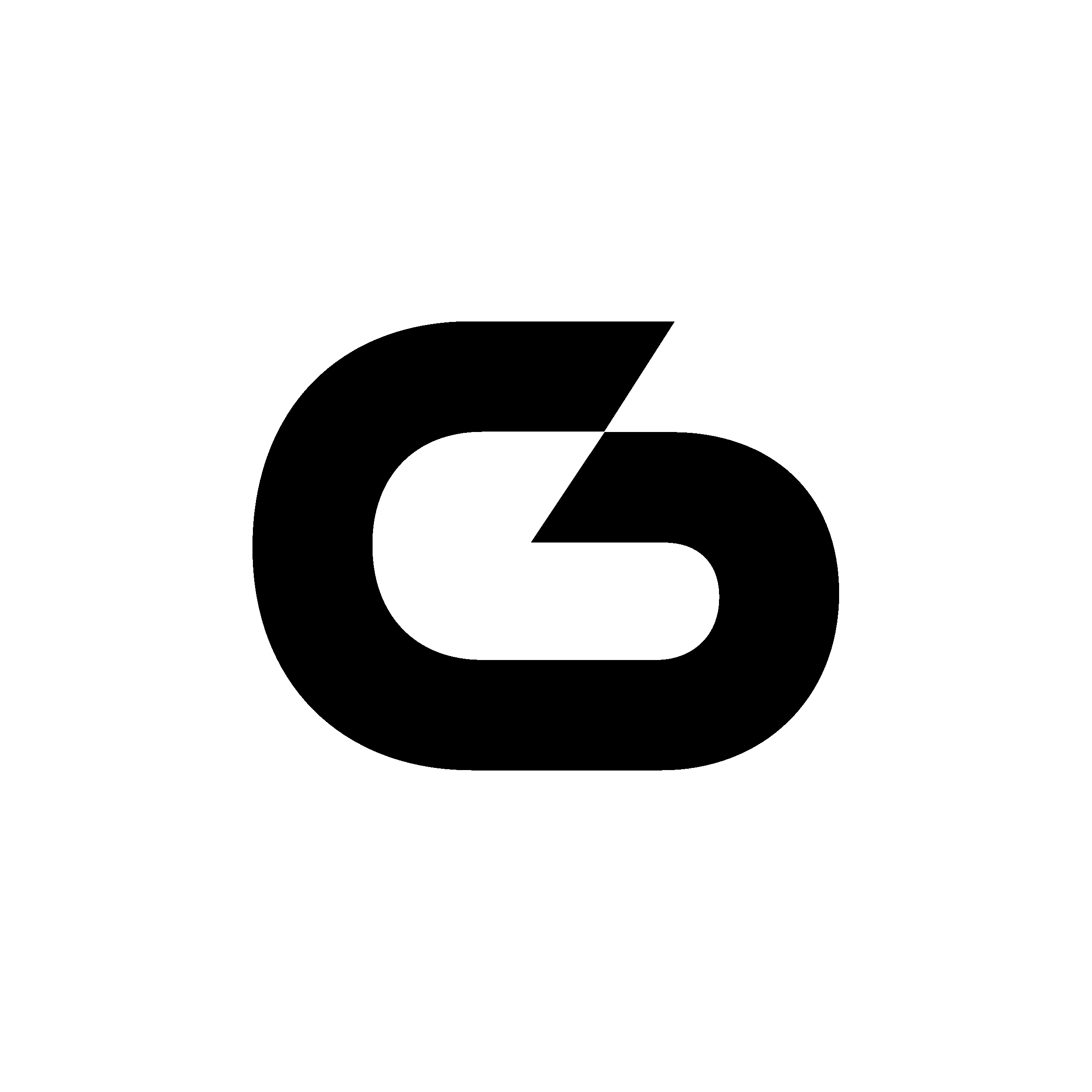 Form logo