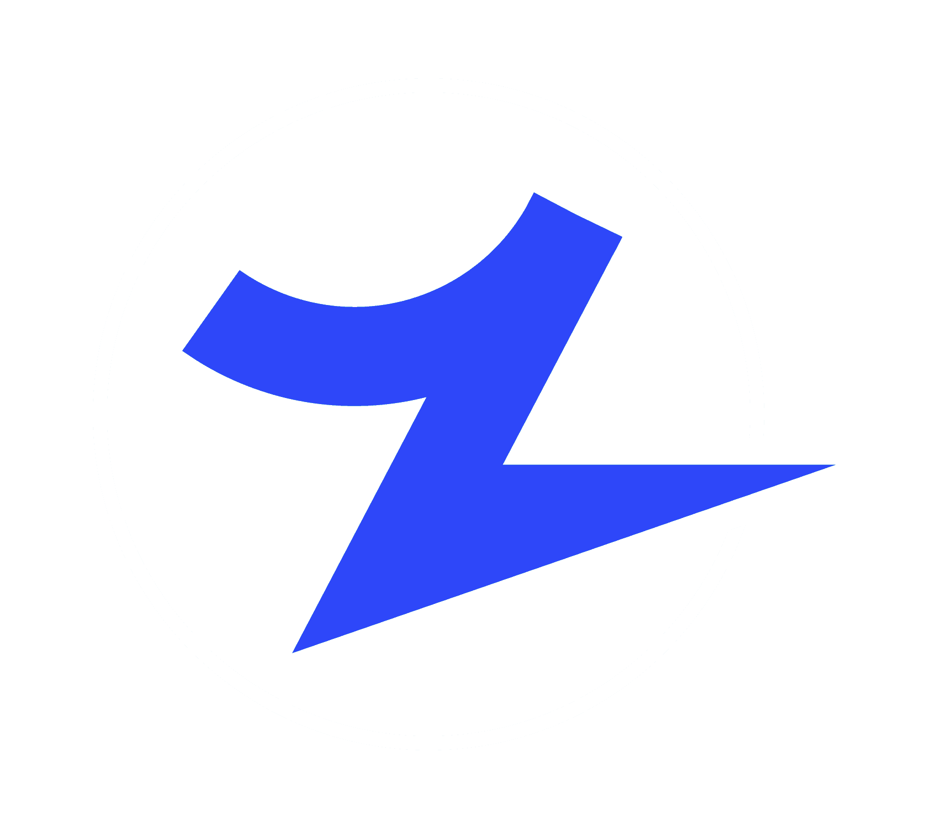 Form logo