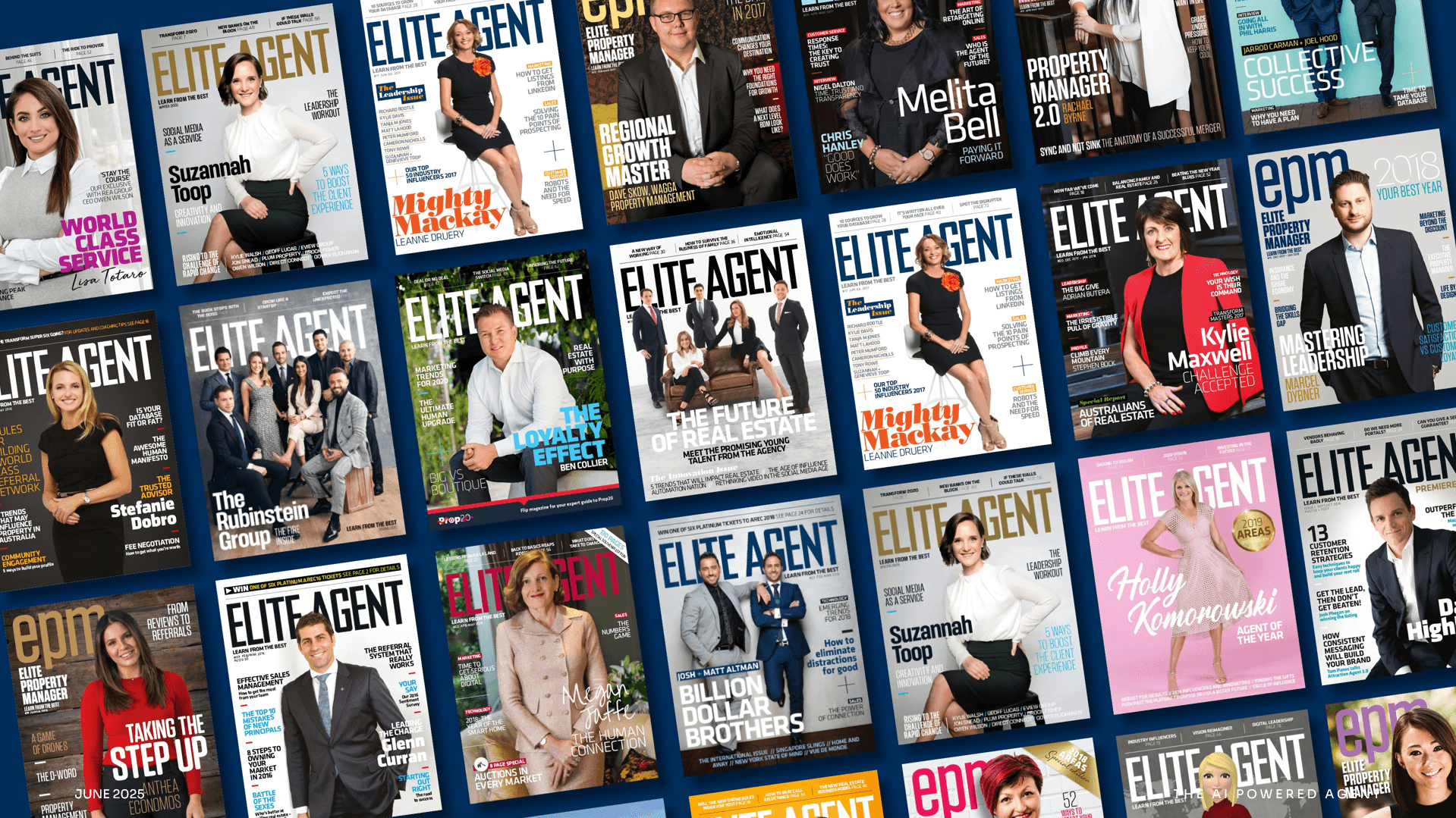 ailsa-join-the-waitlist