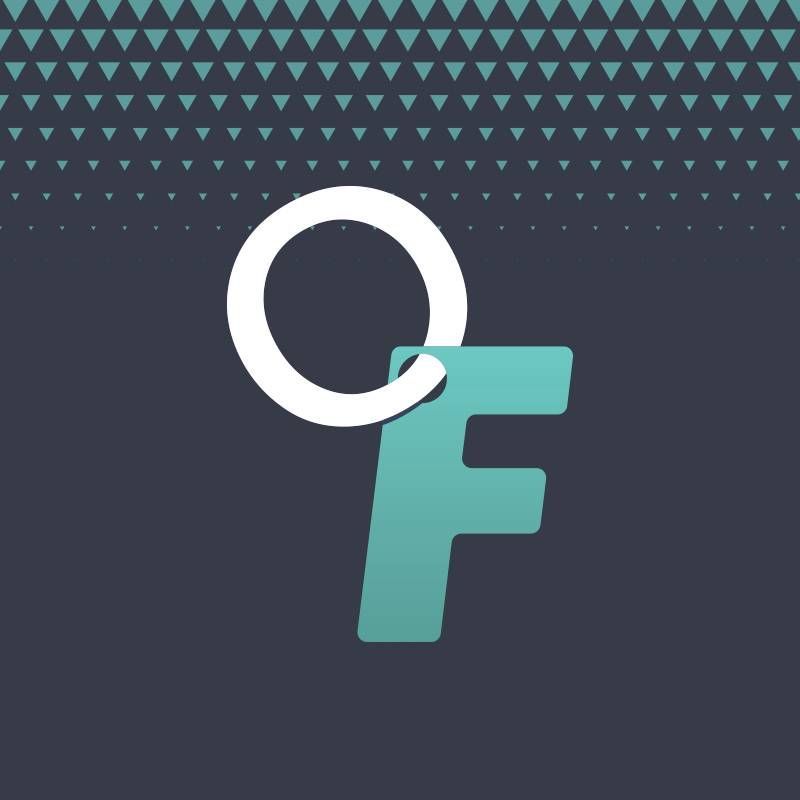 Form logo