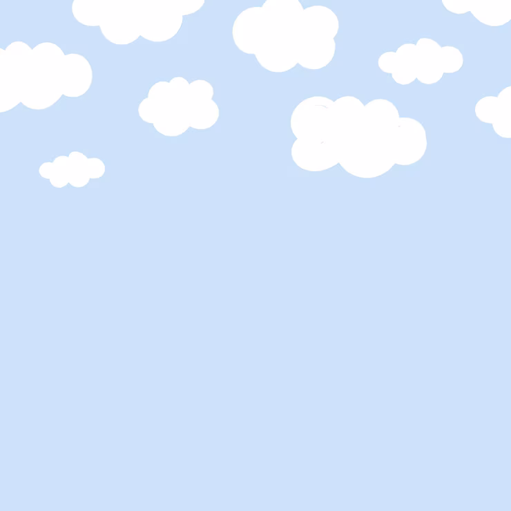 Form cover