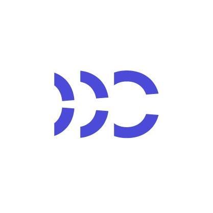 Form logo