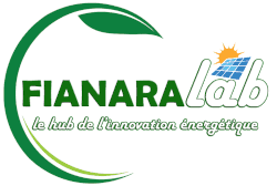 Form logo