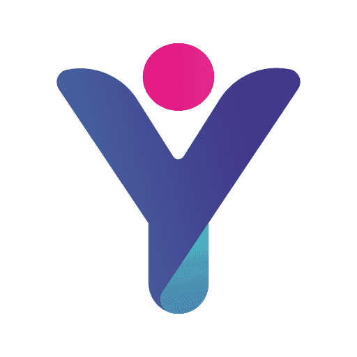 Form logo