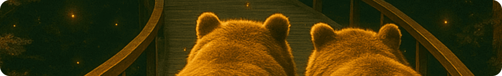 https://storage.tally.so/7bb82dc3-92ff-497f-81e6-8ef82de7a2bd/Tally-Dadachi-Shamanic-Accompaniment.png