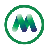 Form logo
