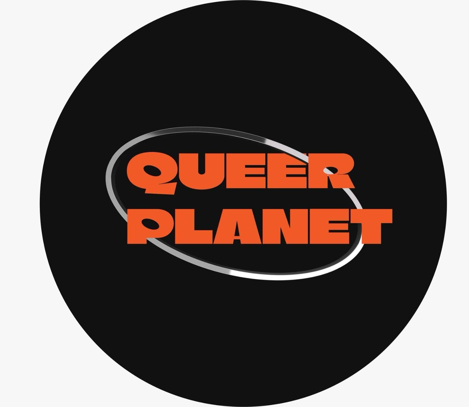 Form logo