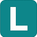 Form logo