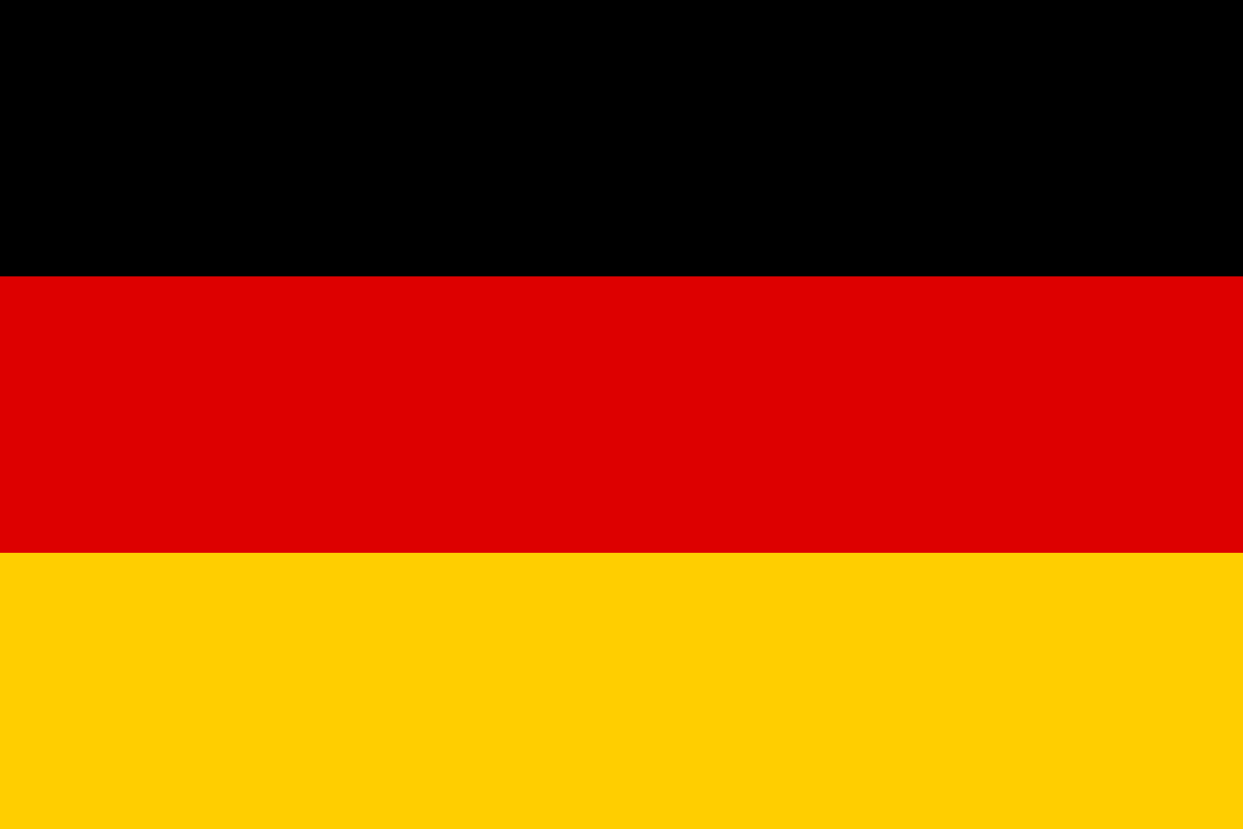 https://storage.tally.so/7bc58605-ffad-421b-88e0-27453e6e8e7e/Germany-Flag-1.png