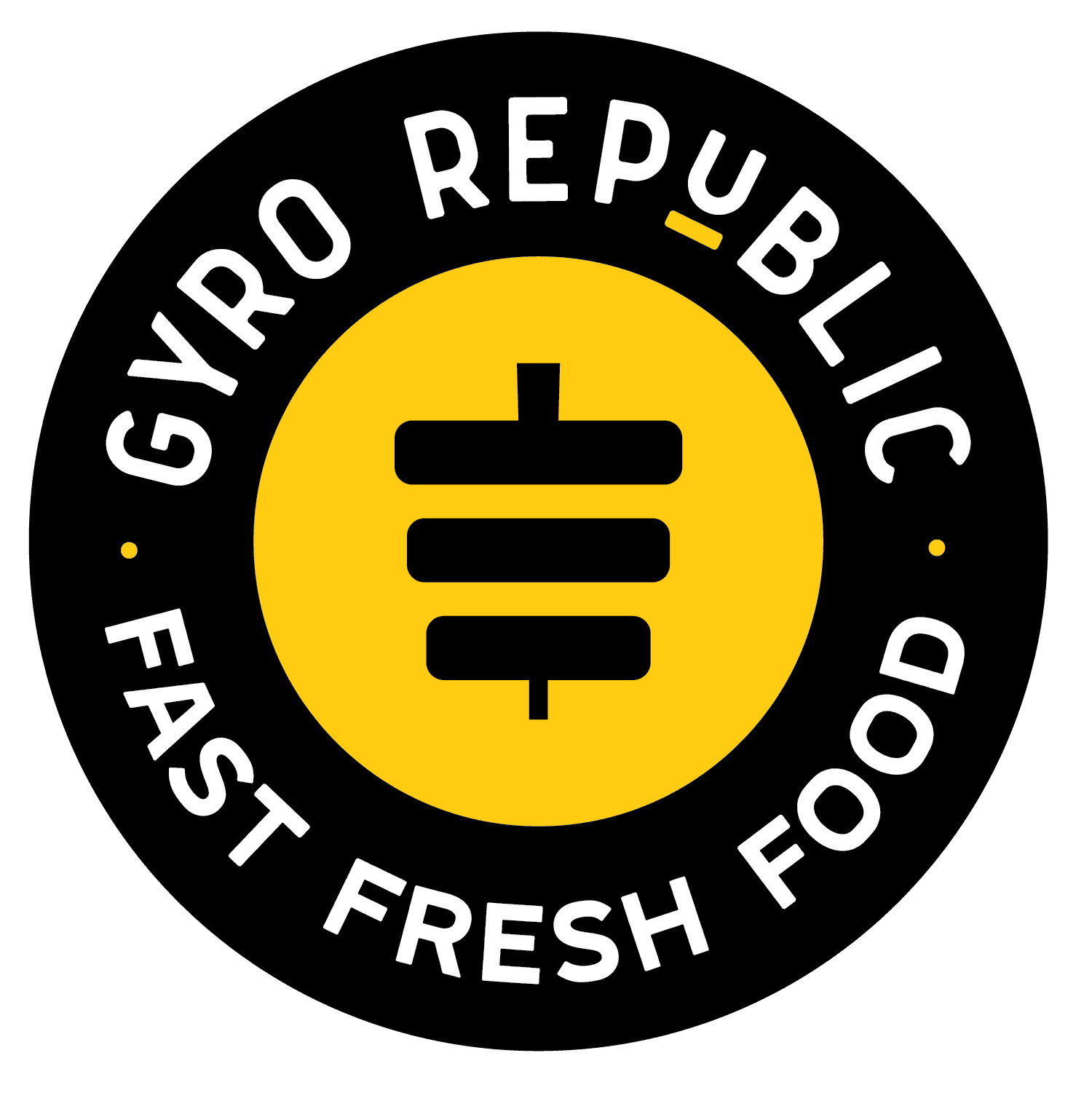 Form logo