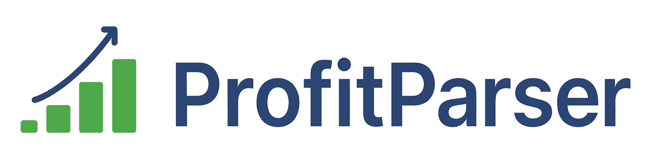 Form logo