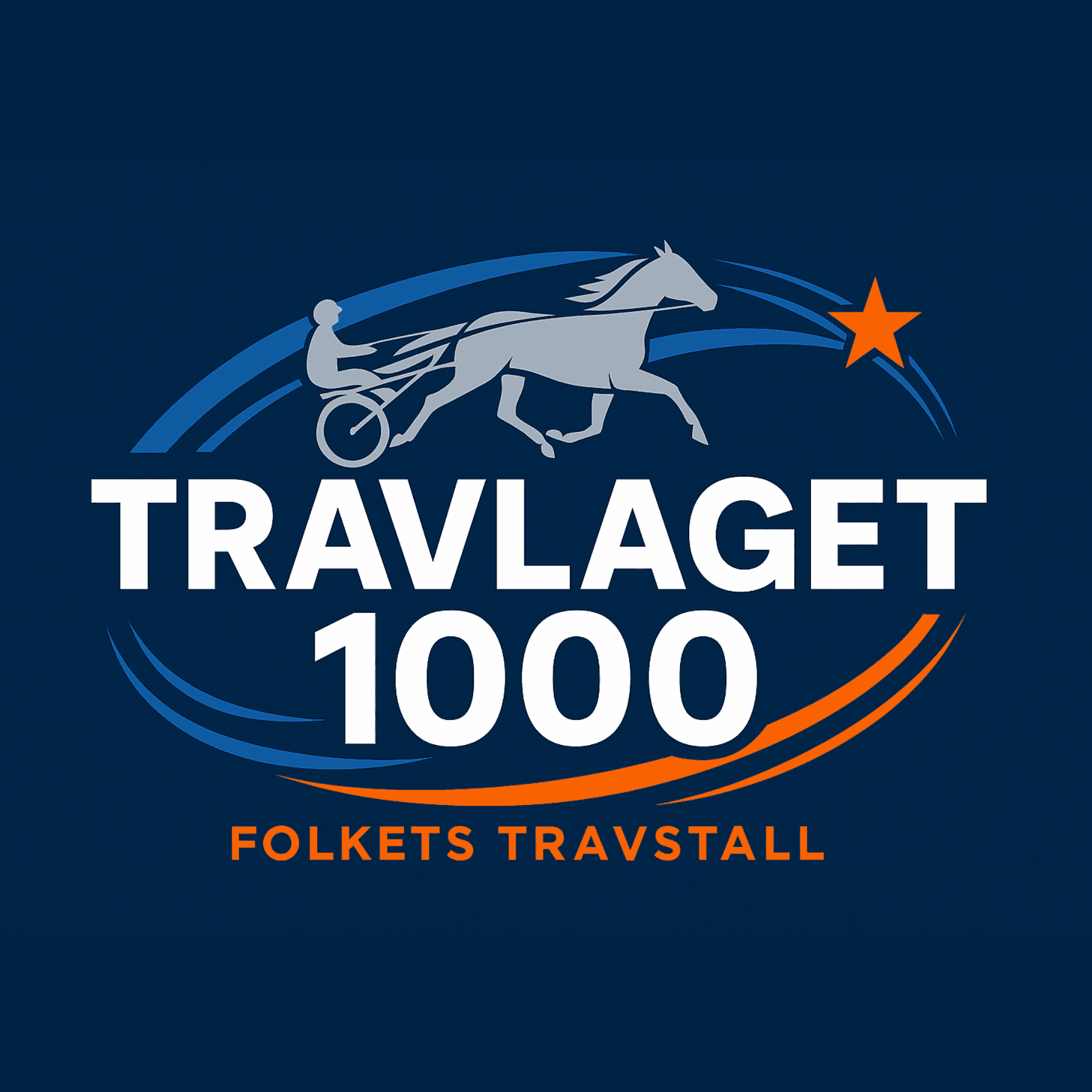 Form logo