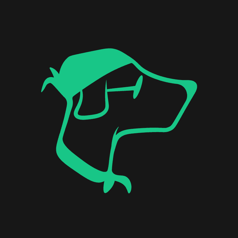 Form logo