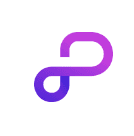 Form logo