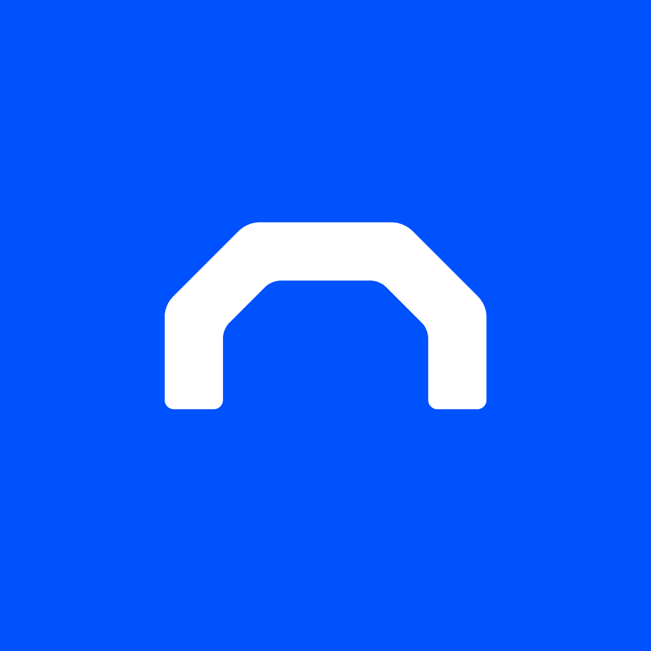 Form logo