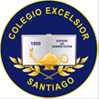 Form logo