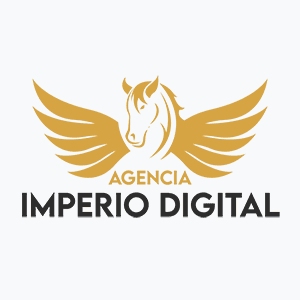 Form logo