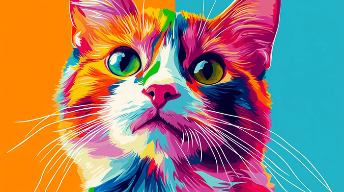 https://storage.tally.so/7bf8bd2f-eace-4872-861e-d6bf3ebc1021/squiggythepirate_create_a_pop_art_cat_--ar_169_--v_6.1_87be4e71-6d53-4afa-9442-2a4d8dcf4615_0.png