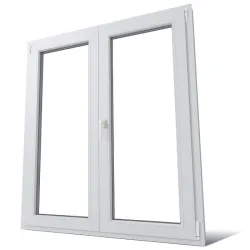 https://storage.tally.so/7bfa6977-370a-41ed-acf3-d259e9864a3b/fenetre-pvc-porte-fenetre-1.webp