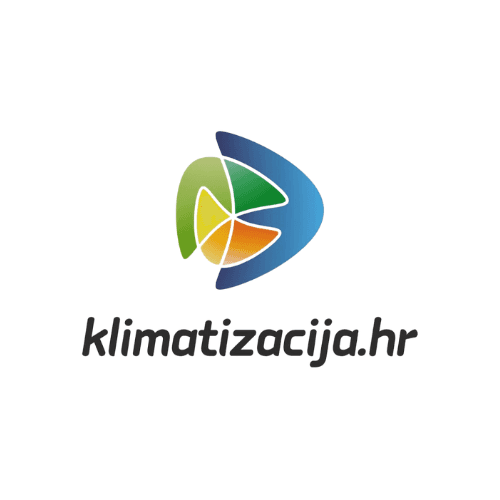 Form logo