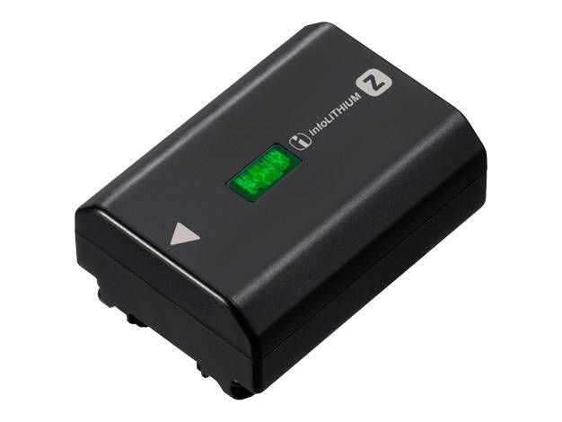 https://storage.tally.so/7c058fb6-5928-4fe4-a507-2d5c92f2bd19/NP-FZ100.jpg