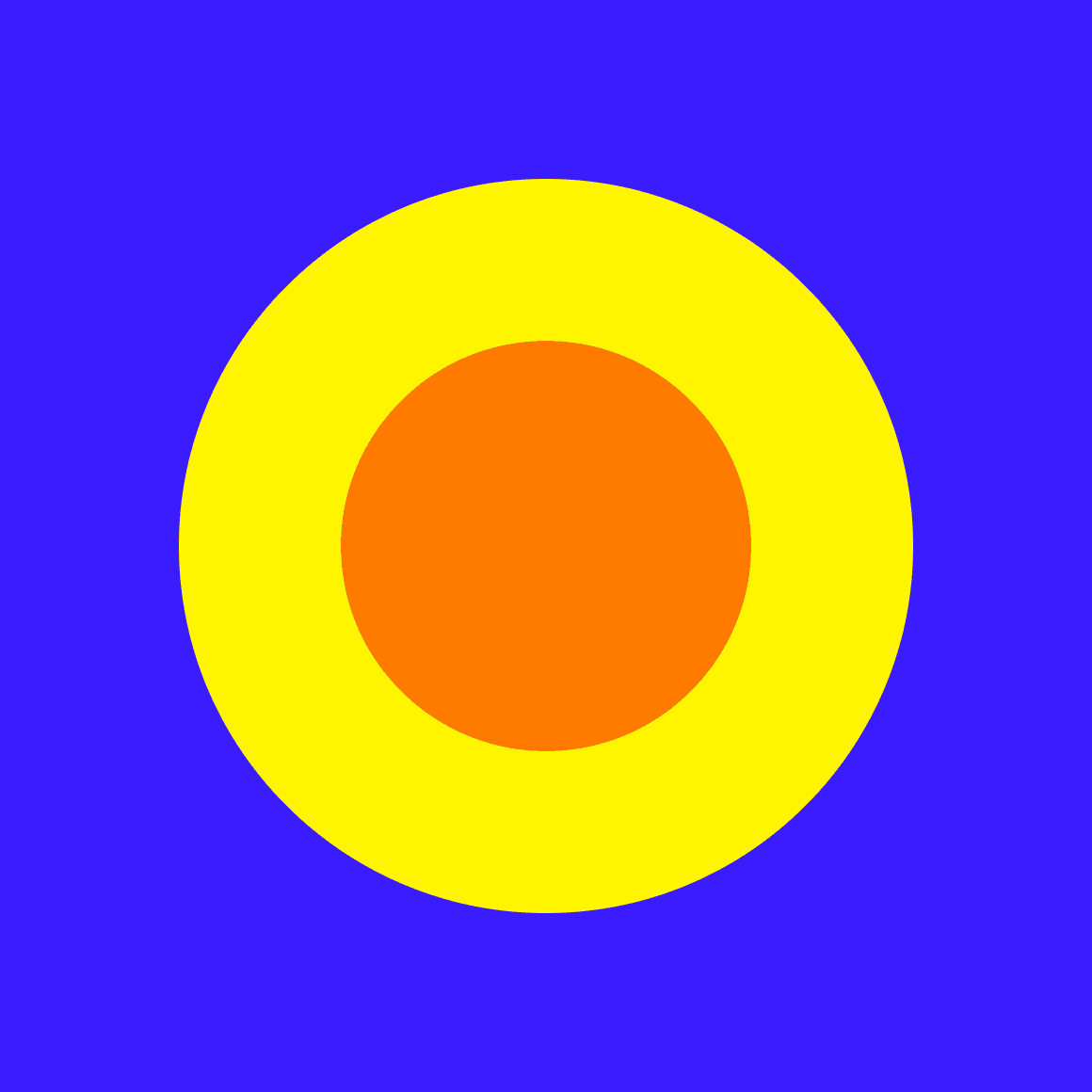 Form logo