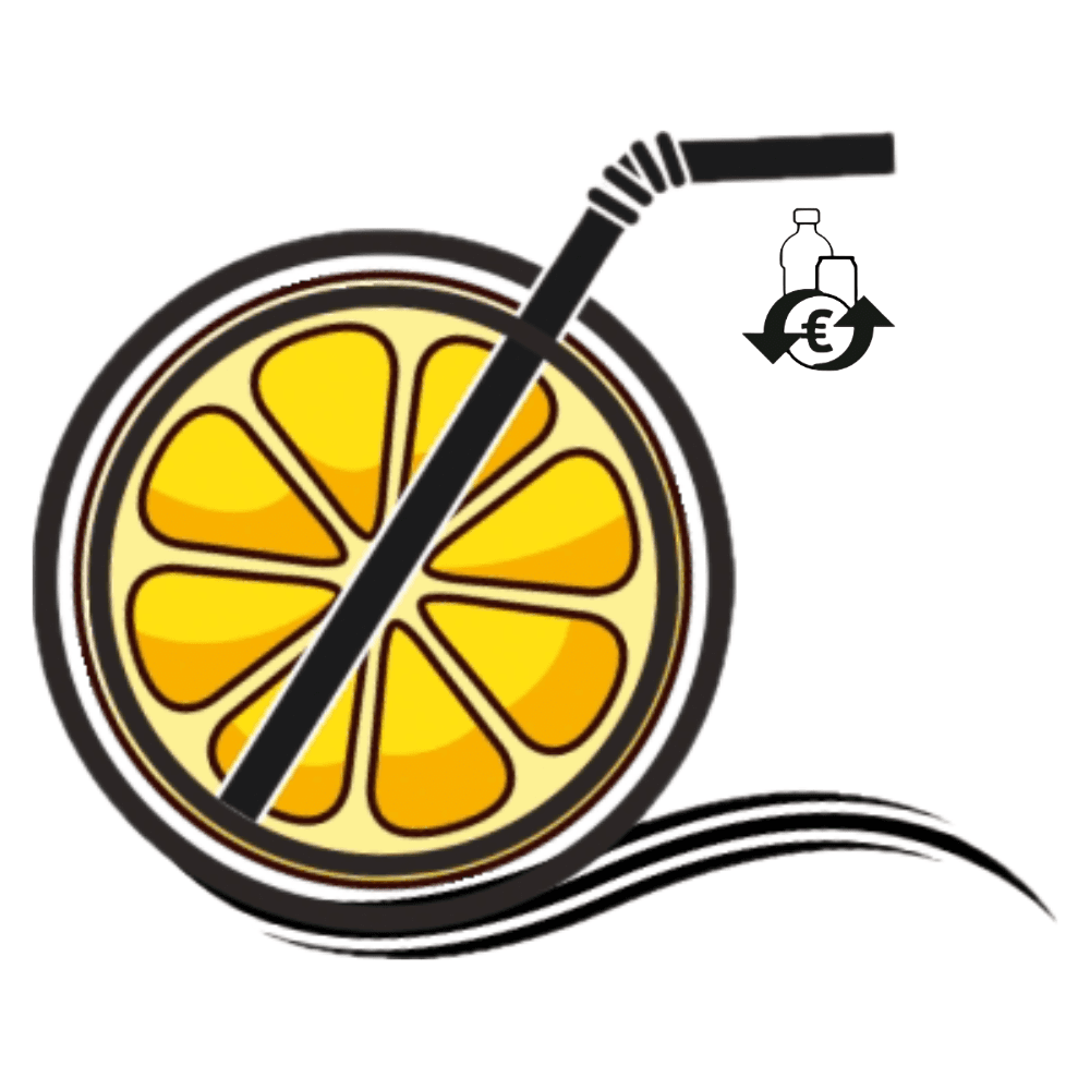 Form logo