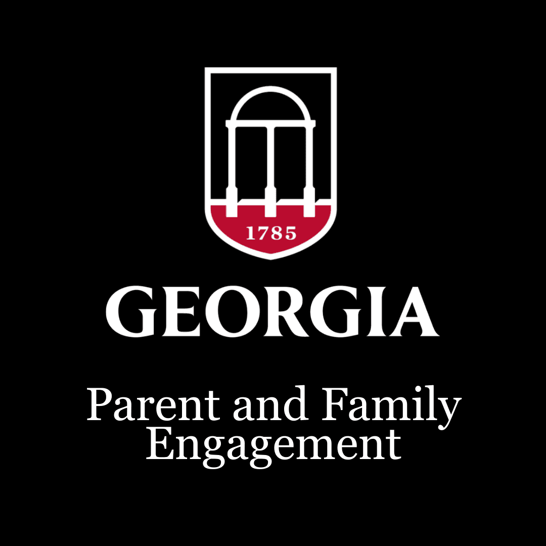 Form logo